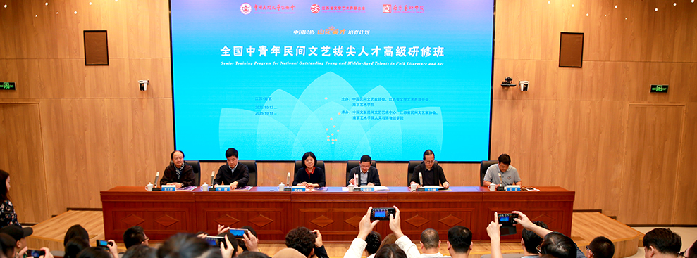 请更换背景图片